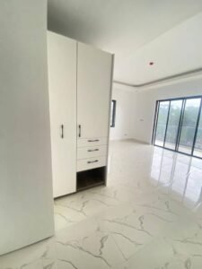 4 bedroom maisonette off queen drive old ikoyi9