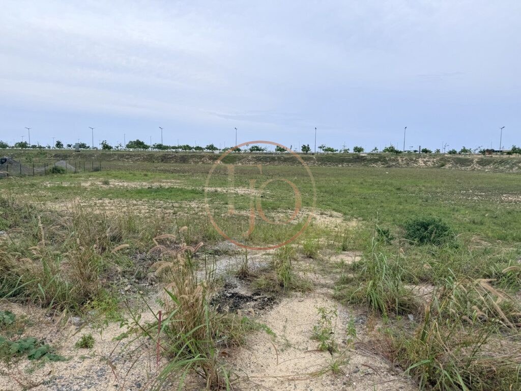 7000sqm-plot-of-land-for-sale-in-eko-atlantic-city-vi