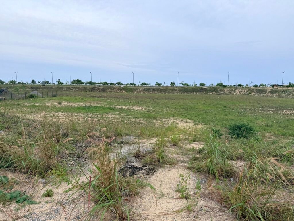 7000sqm-plot-of-land-for-sale-in-eko-atlantic-city-vi