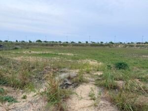7000sqm-plot-of-land-for-sale-in-eko-atlantic-city-vi
