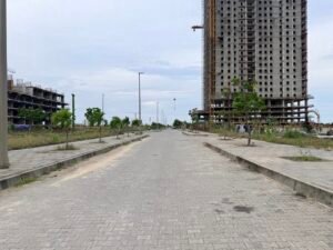 7000sqm-plot-of-land-for-sale-in-eko-atlantic-city-vi