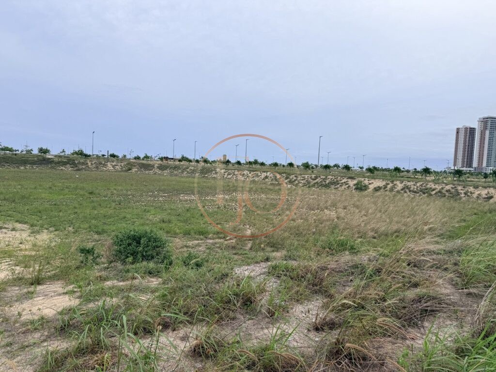 7000sqm-plot-of-land-for-sale-in-eko-atlantic-city-vi