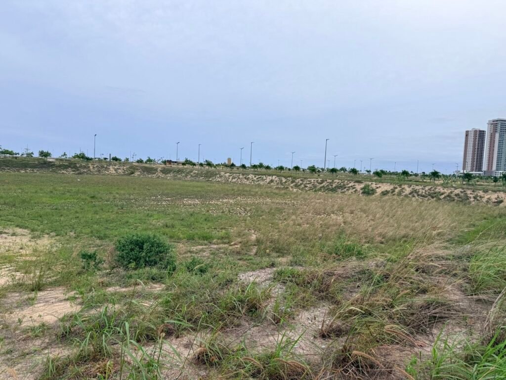 7000sqm-plot-of-land-for-sale-in-eko-atlantic-city-vi