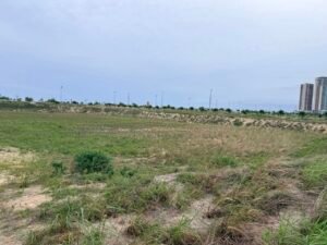 7000sqm-plot-of-land-for-sale-in-eko-atlantic-city-vi