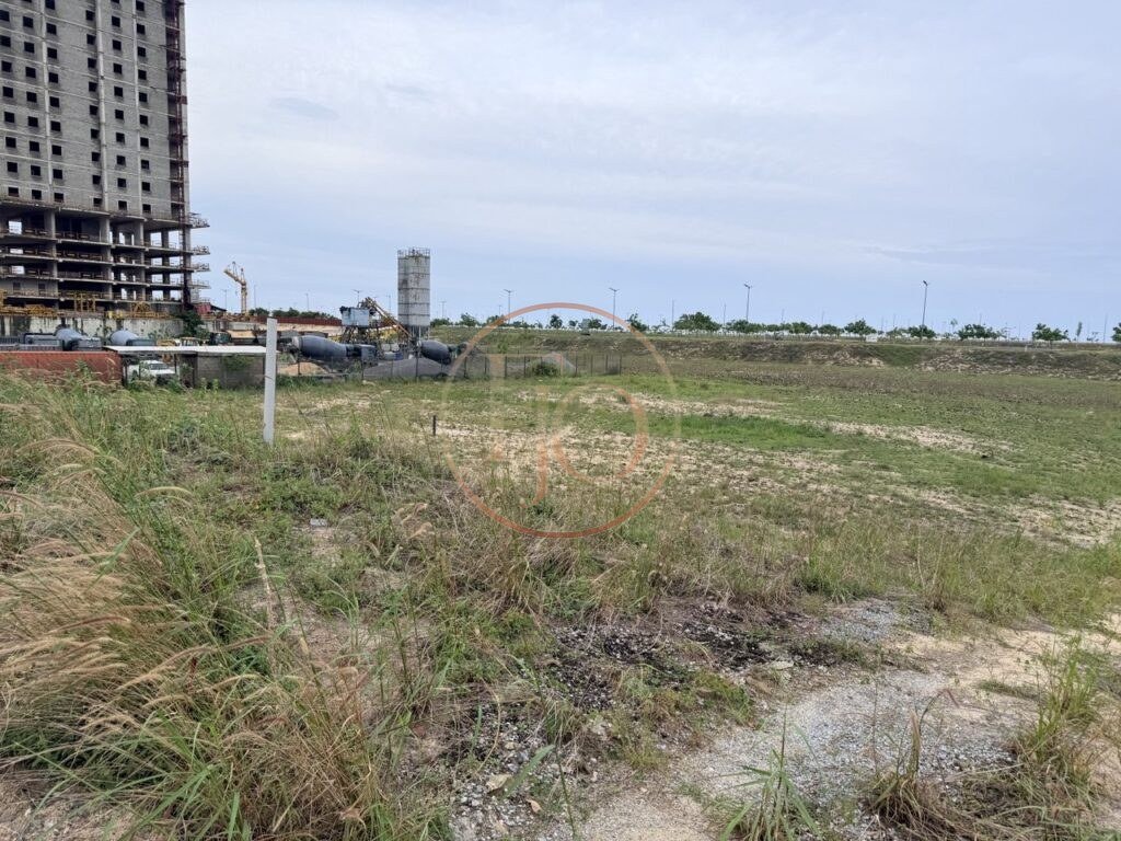 7000sqm-plot-of-land-for-sale-in-eko-atlantic-city-vi