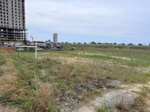 7000sqm-plot-of-land-for-sale-in-eko-atlantic-city-vi