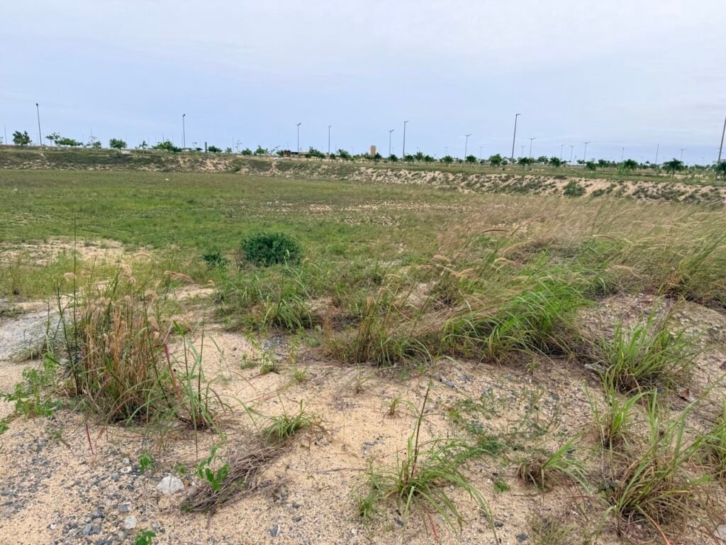 7000sqm-plot-of-land-for-sale-in-eko-atlantic-city-vi