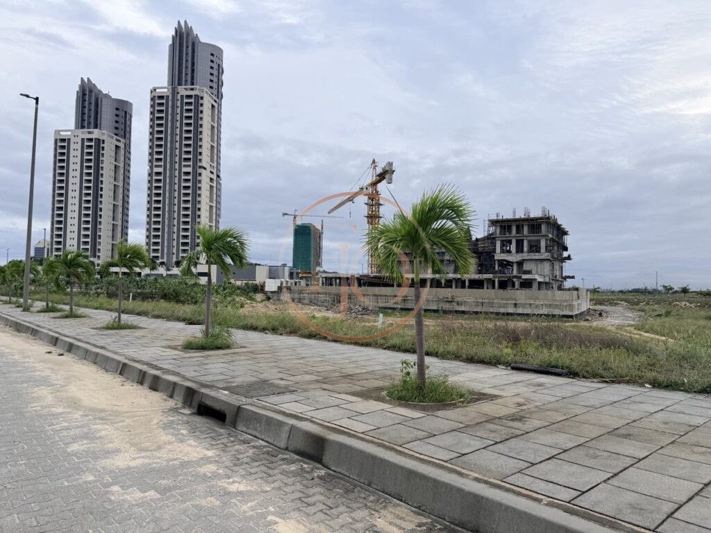 7000sqm-plot-of-land-for-sale-in-eko-atlantic-city-vi