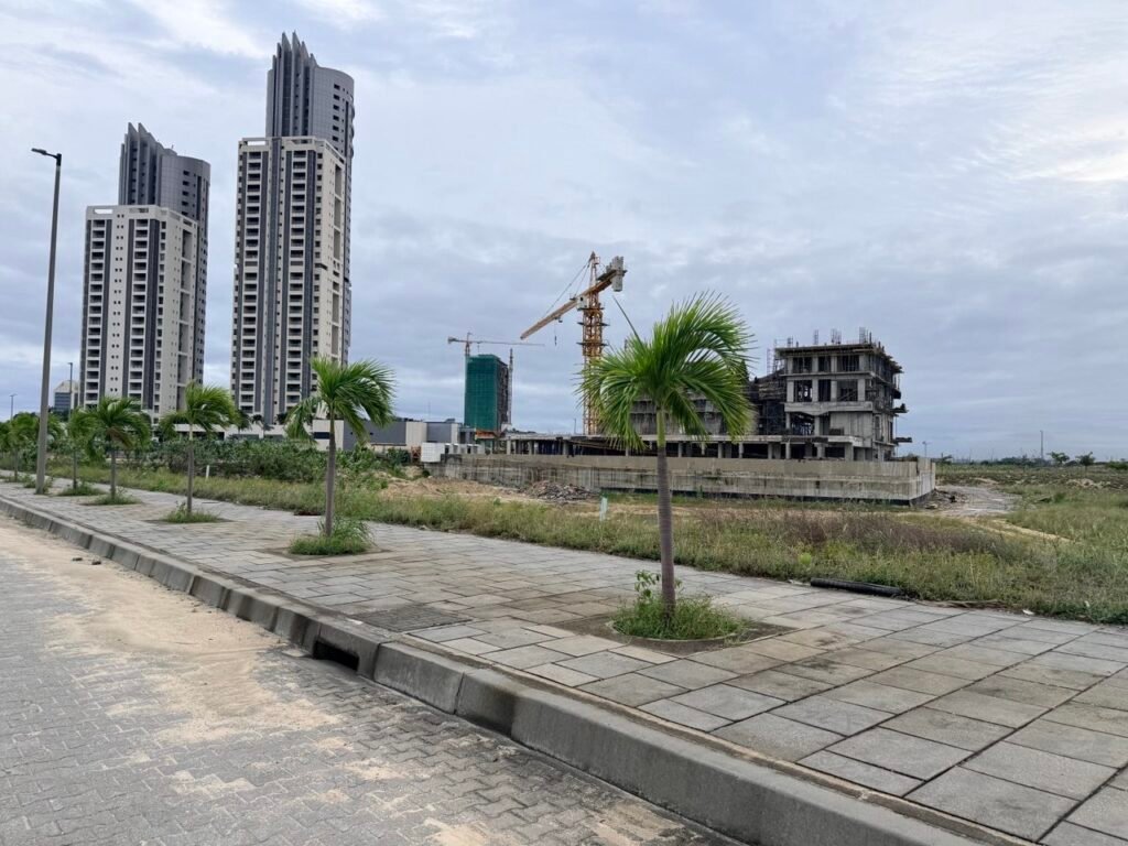 7000sqm-plot-of-land-for-sale-in-eko-atlantic-city-vi