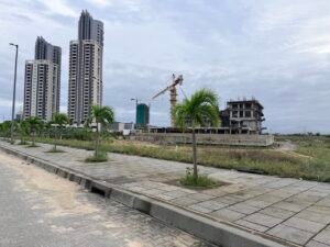 7000sqm-plot-of-land-for-sale-in-eko-atlantic-city-vi