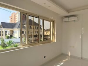 full-building-for-sale-old-ikoyi-bourdillon