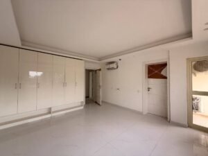 full-building-for-sale-old-ikoyi-bourdillon