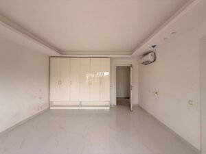 full-building-for-sale-old-ikoyi-bourdillon
