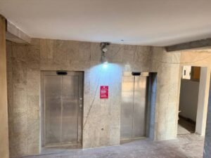 full-building-for-sale-old-ikoyi-bourdillon