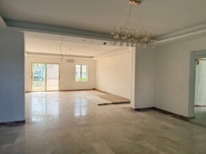 full-building-for-sale-old-ikoyi-bourdillon