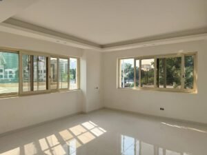 full-building-for-sale-old-ikoyi-bourdillon