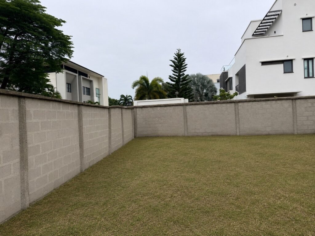 land-for-sale-banana-island-ikoyi-2500sqm