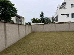 land-for-sale-banana-island-ikoyi-2500sqm