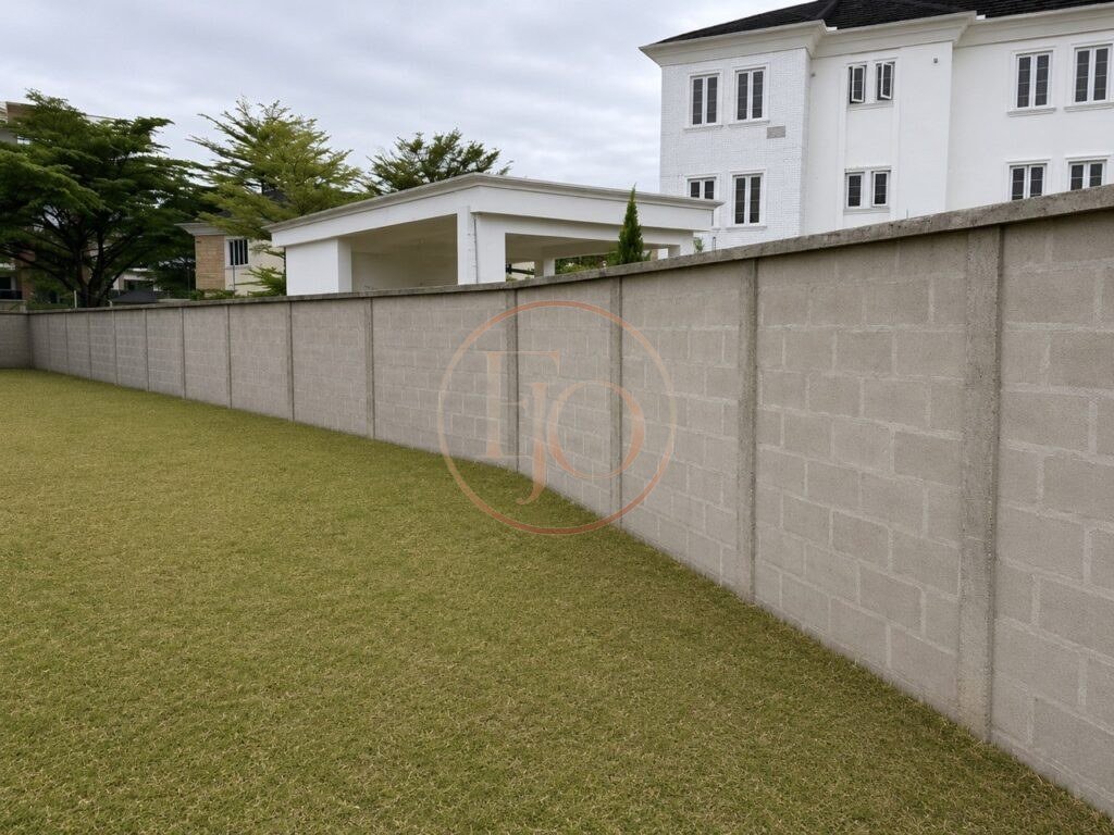 land-for-sale-banana-island-ikoyi-2500sqm