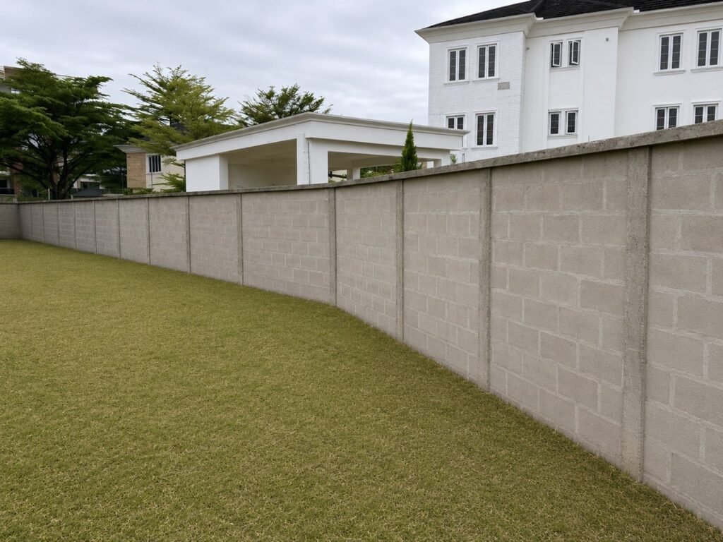 land-for-sale-banana-island-ikoyi-2500sqm