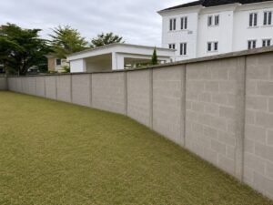 land-for-sale-banana-island-ikoyi-2500sqm