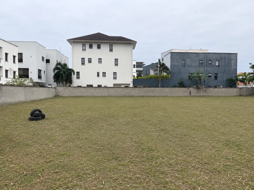 land-for-sale-banana-island-ikoyi-2500sqm