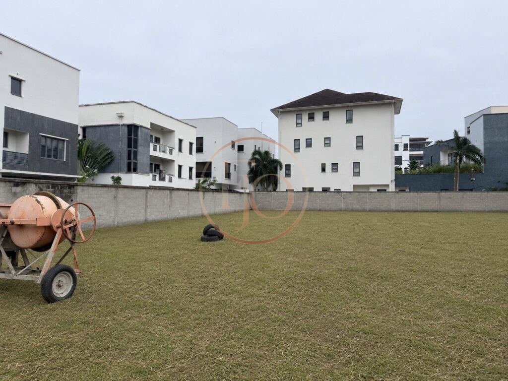 land-for-sale-banana-island-ikoyi-2500sqm