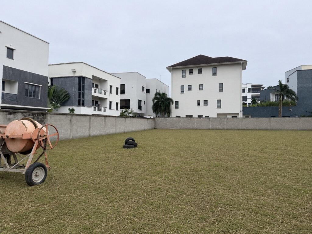 land-for-sale-banana-island-ikoyi-2500sqm