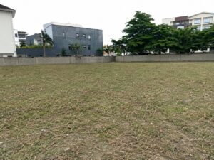 land-for-sale-banana-island-ikoyi-2500sqm (7)