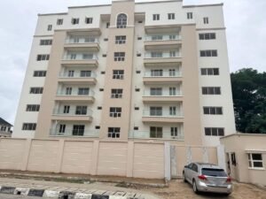 full-building-for-sale-old-ikoyi-bourdillon