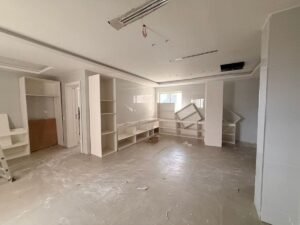 full-building-for-sale-old-ikoyi-bourdillon