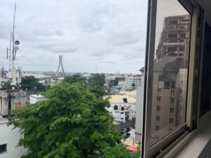 full-building-for-sale-old-ikoyi-bourdillon