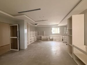 full-building-for-sale-old-ikoyi-bourdillon