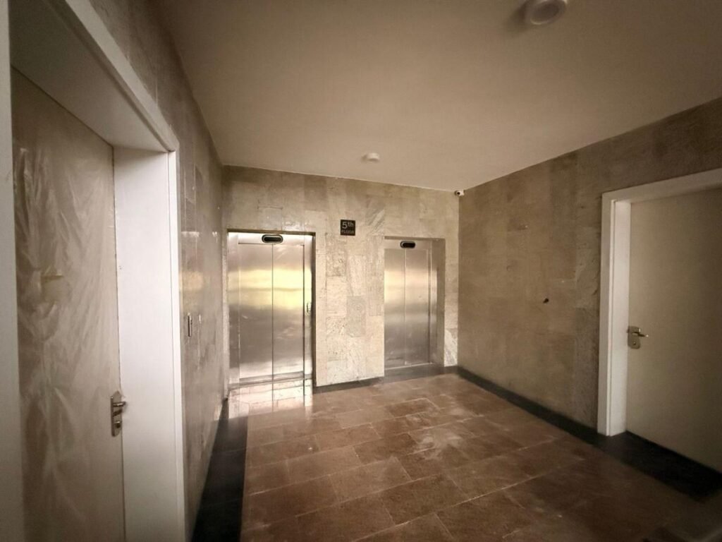 full-building-for-sale-old-ikoyi-bourdillon