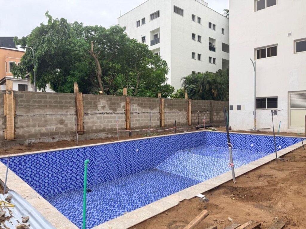 full-building-for-sale-old-ikoyi-bourdillon