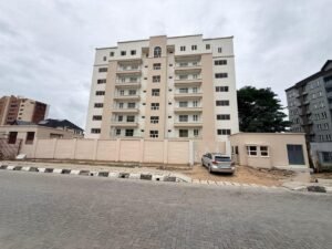 full-building-for-sale-old-ikoyi-bourdillon