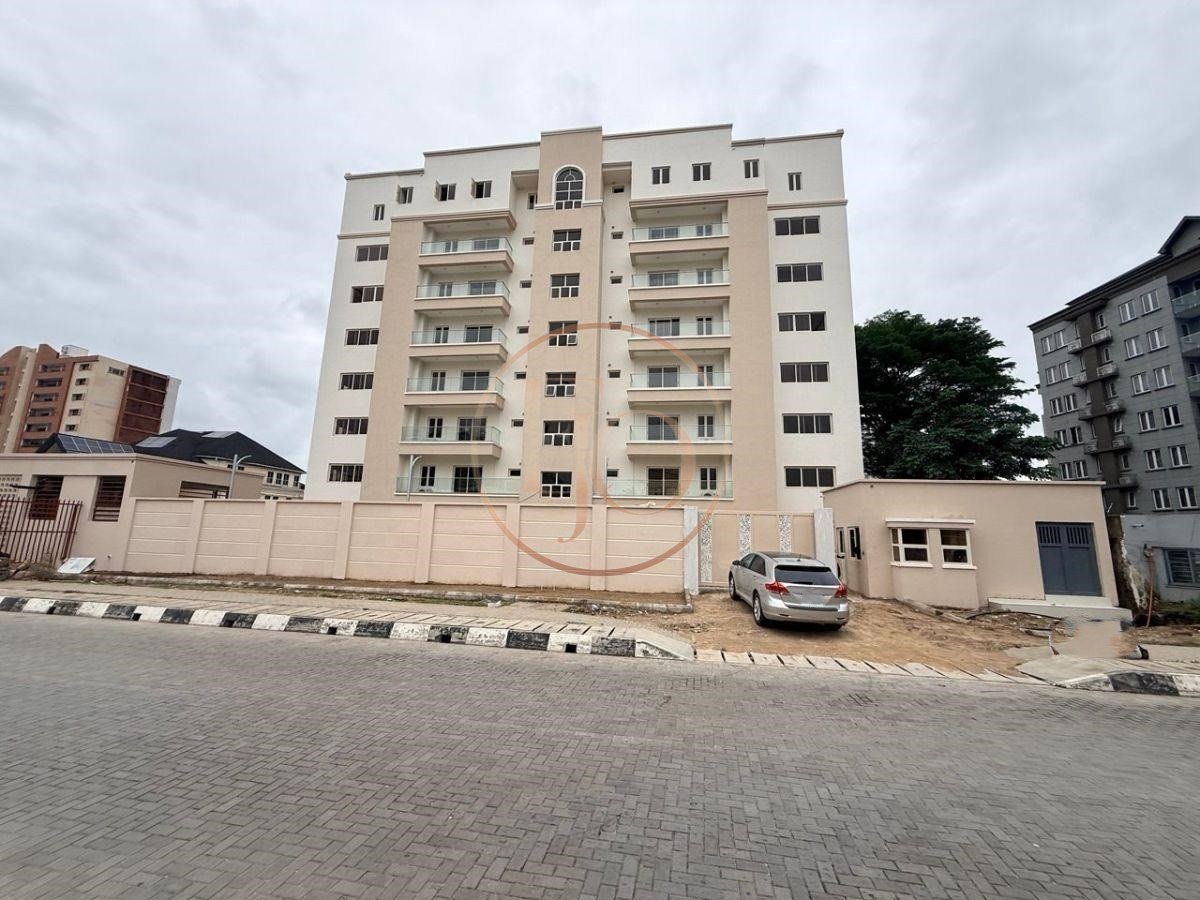 full-building-for-sale-old-ikoyi-bourdillon
