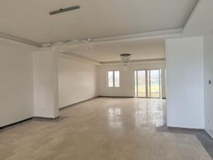full-building-for-sale-old-ikoyi-bourdillon