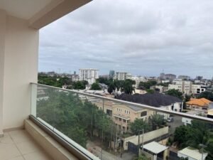 full-building-for-sale-old-ikoyi-bourdillon