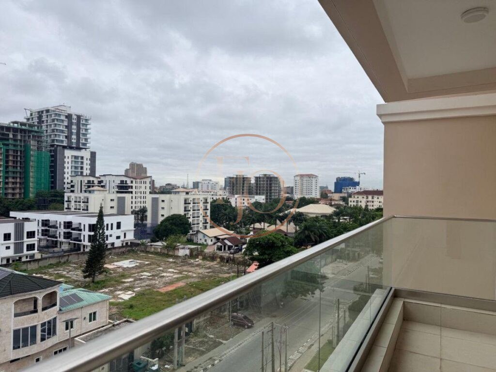 full-building-for-sale-old-ikoyi-bourdillon