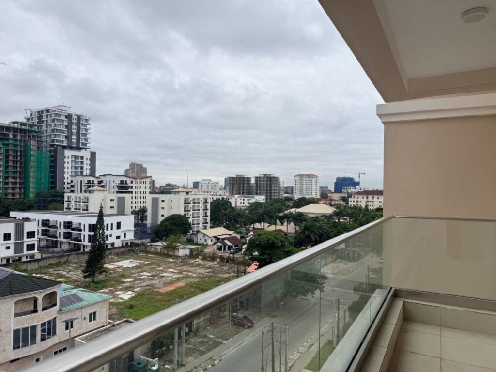 full-building-for-sale-old-ikoyi-bourdillon