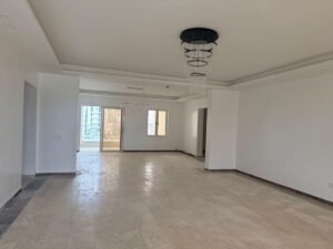 full-building-for-sale-old-ikoyi-bourdillon
