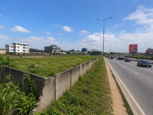 1840 sqm plot of land ejopr00002