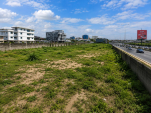 1840 sqm plot of land ejopr00004