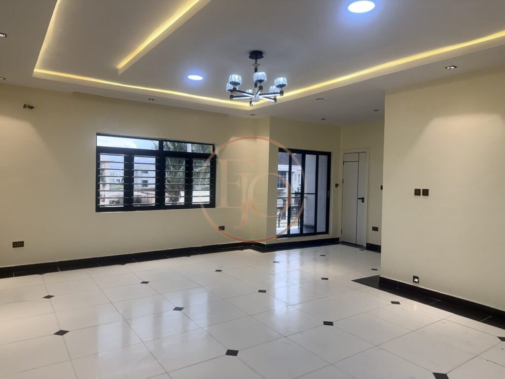 3-bedroom-flat-rent-lekki-phase-2-N8M (1)