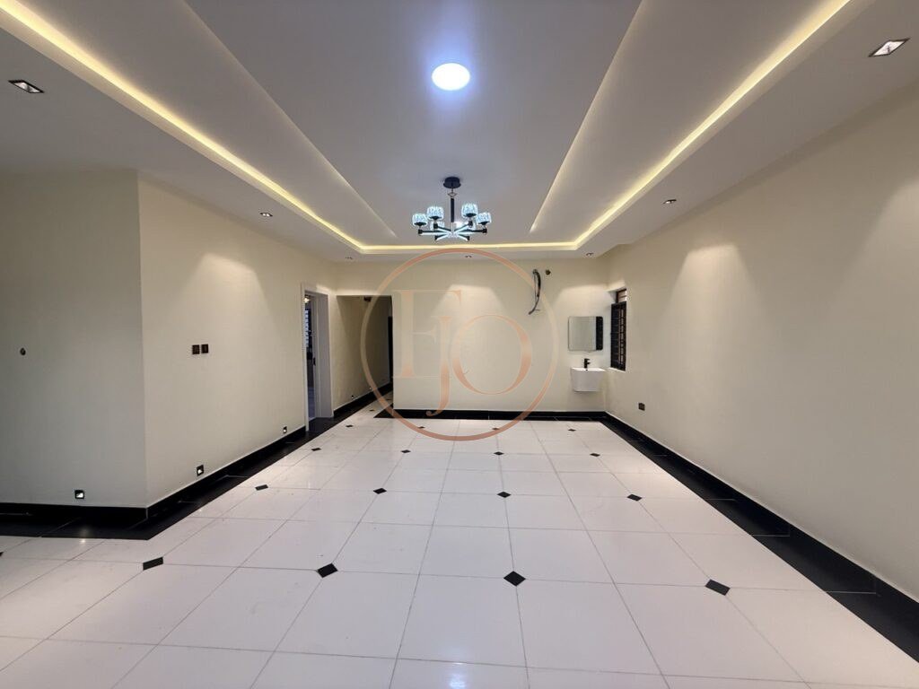 3-bedroom-flat-rent-lekki-phase-2-N8M