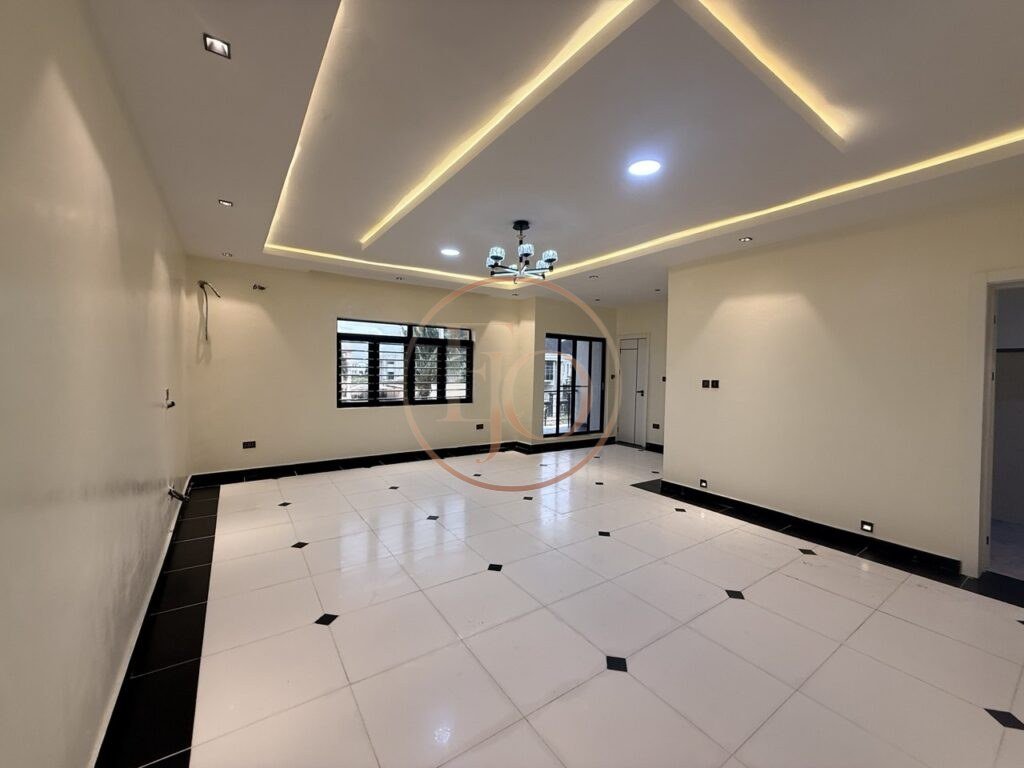 3-bedroom-flat-rent-lekki-phase-2-N8M