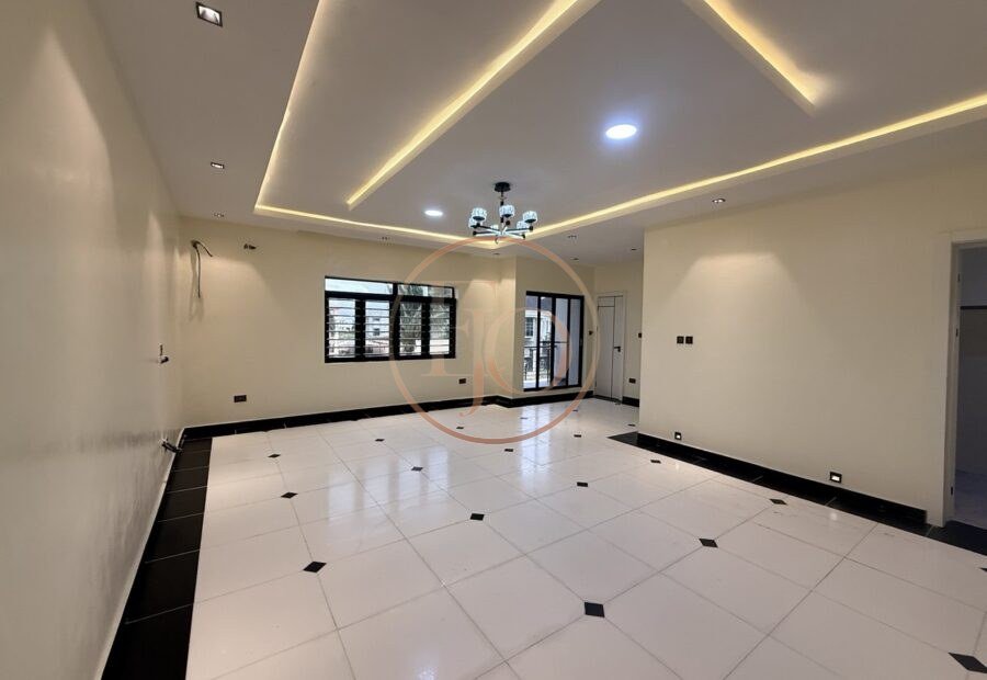 3-bedroom-flat-rent-lekki-phase-2-N8M
