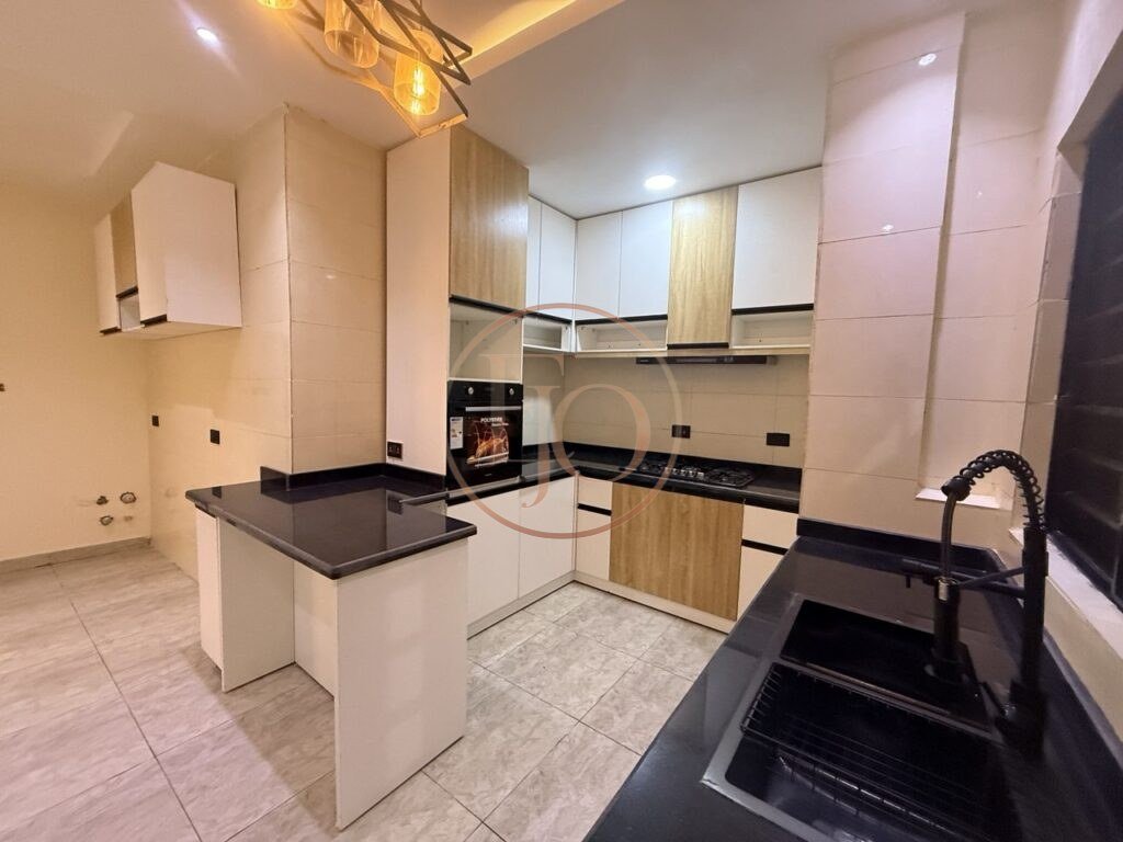 3-bedroom-flat-rent-lekki-phase-2-N8M
