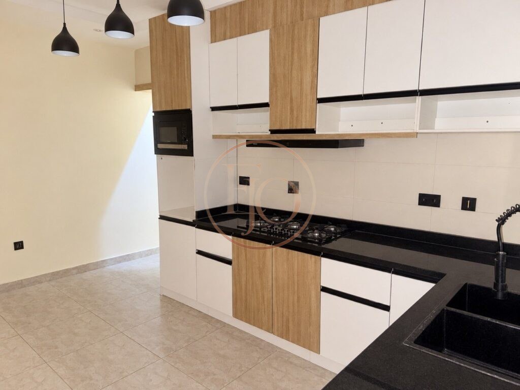 N6.5M-2-Bed Apartment for Rent in Lekki Scheme 2-ejoproperties
